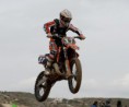 /album/nas-tym/motocross-jpg/
