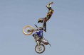 /album/nas-tym/joaninha-motocross-jpg/